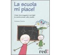 La scuola mi piace!