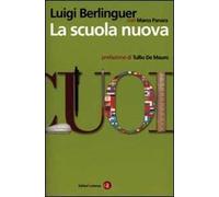 La scuola nuova