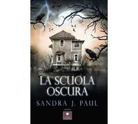 La scuola oscura