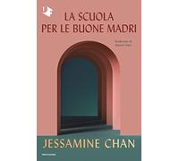 La scuola per le buone madri