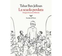 La scuola perduta