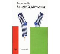 La scuola rovesciata