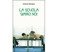 La scuola siamo noi