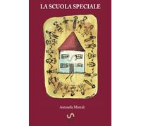 La scuola speciale