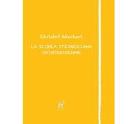La scuola steineriana. Un'introduzione