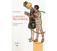 La scuola tra le righe