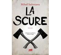 La scure