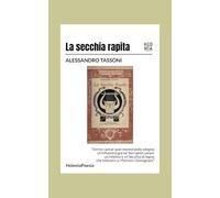 La Secchia rapita