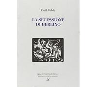 La secessione di Berlino