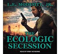 La Secessione Ecologica