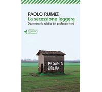 La secessione leggera