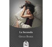 La seconda
