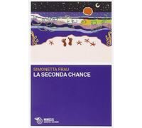 La seconda chance