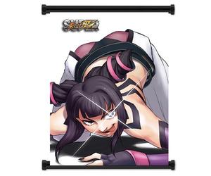 LA SECONDA GUERRA CIVILE AMERICANA - BEAU BRIDGES / JAMES EARL JONES - VHS