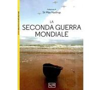 La seconda guerra mondiale
