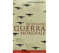 La seconda guerra mondiale
