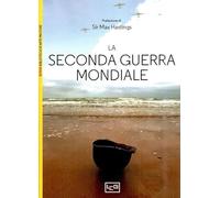 La seconda guerra mondiale
