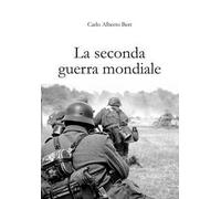 La seconda guerra mondiale