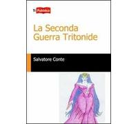 La seconda guerra Tritonide