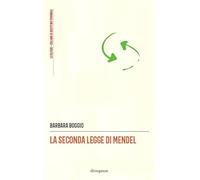 La seconda legge di Mendel