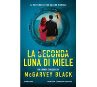 La seconda luna di miele