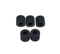 La seconda mano alimenta il pneumatico di rollo compatibile con 7655 7665 7675 7755 7765 5330 7425 7428 7435 7530 7545 7556 Stampa