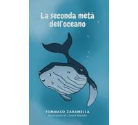 La seconda metà dell'oceano