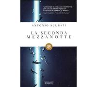 La seconda mezzanotte