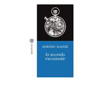 La seconda mezzanotte