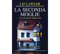 La seconda moglie