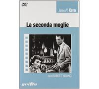 La seconda moglie