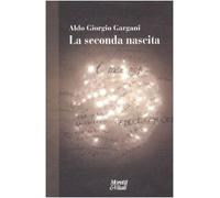 La seconda nascita