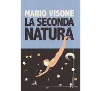 La seconda natura