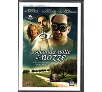 La Seconda Notte Di Nozze