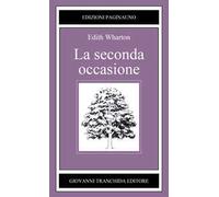 La seconda occasione
