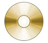 La seconda ombra. Remo Girone