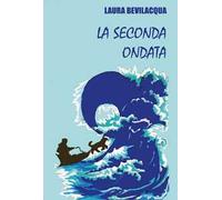 La seconda ondata. Ediz. integrale