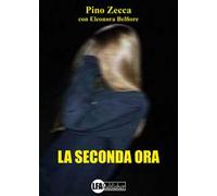 La seconda ora