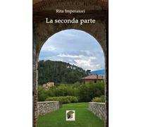 La seconda parte