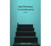 La seconda porta