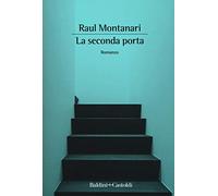 La seconda porta