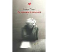 La seconda possibilità