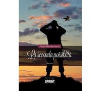 La seconda possibilità