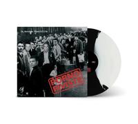 La Seconda Possibilita - White & Black Colored Vinyl