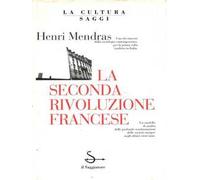 La seconda Rivoluzione francese