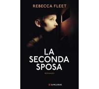 La seconda sposa