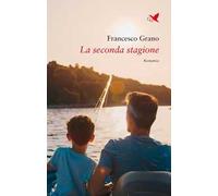 La seconda stagione