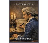 La seconda stella