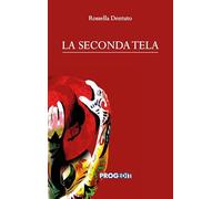 La seconda tela