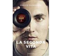 La seconda vita